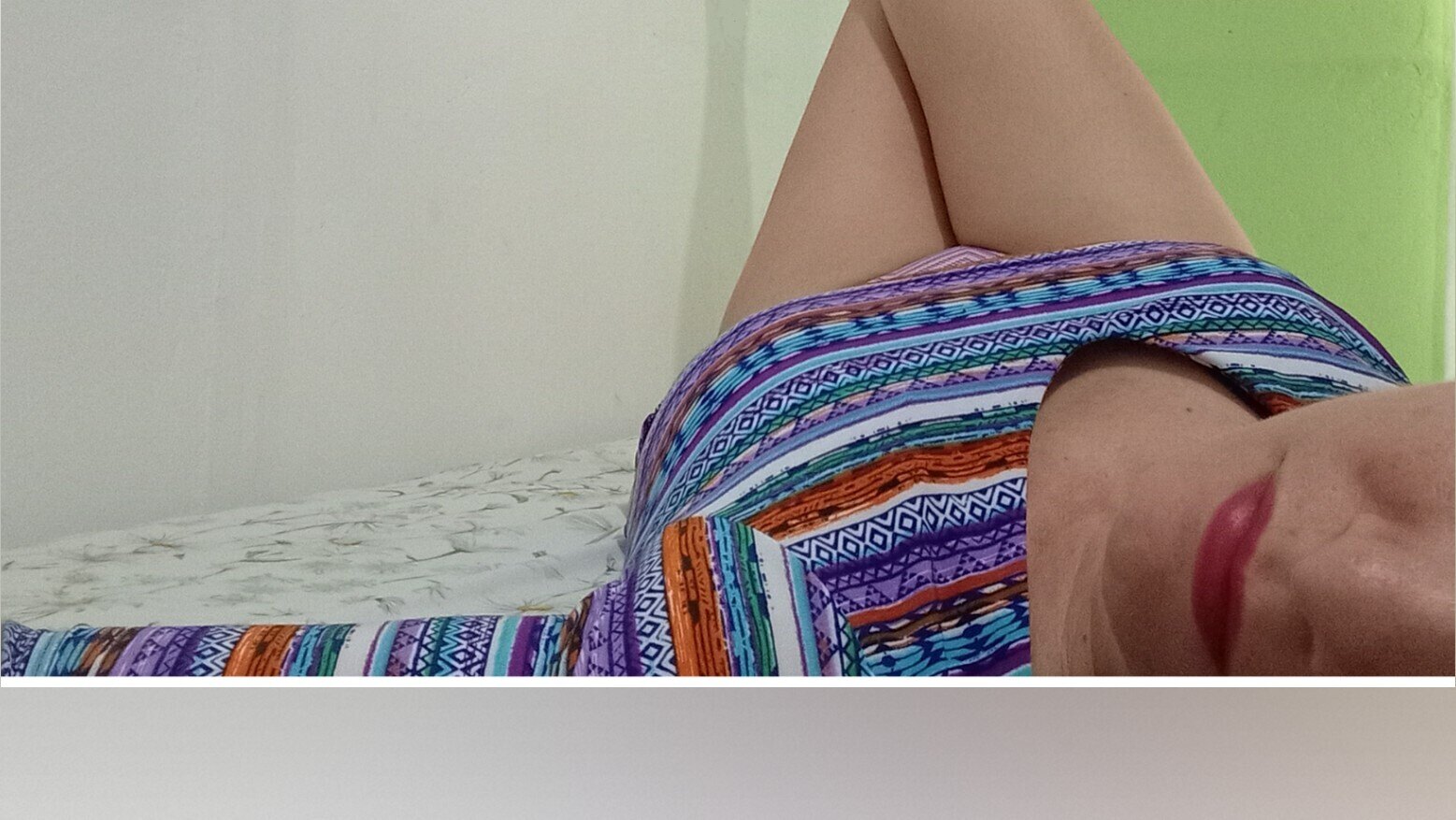 ๐Katty Luna ๐ซ๐ banner image