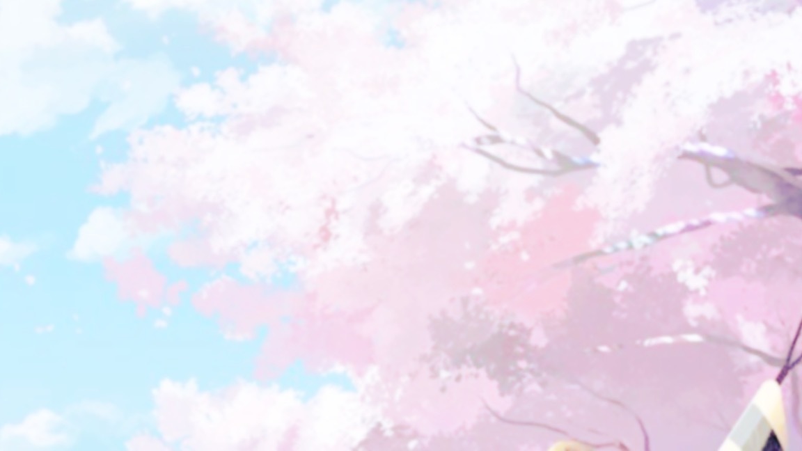 Luna banner image