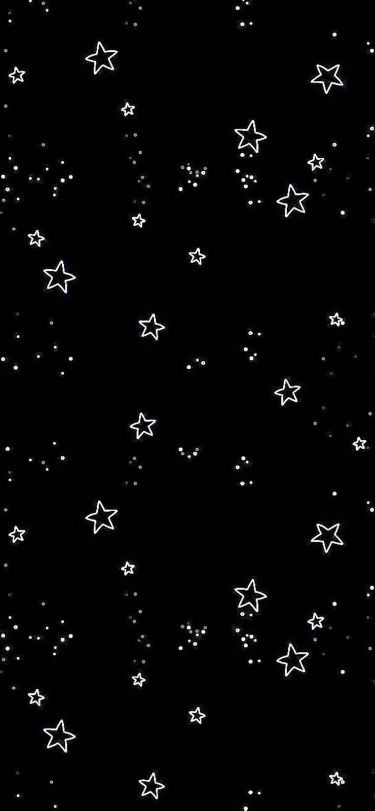 el ⭐️ cover image