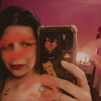 LunaKnk avatar