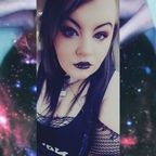 Luna avatar