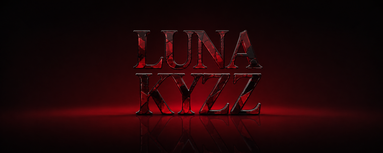 LunaKyzz cover image