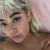 Luna Lace avatar