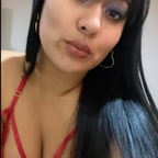 Luna Lace avatar