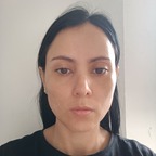 Lunaruizlatina avatar