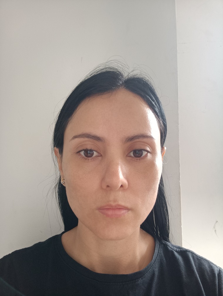 Lunaruizlatina cover image