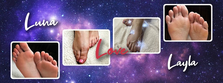LunaLaylaLove cover image