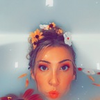 Kay avatar
