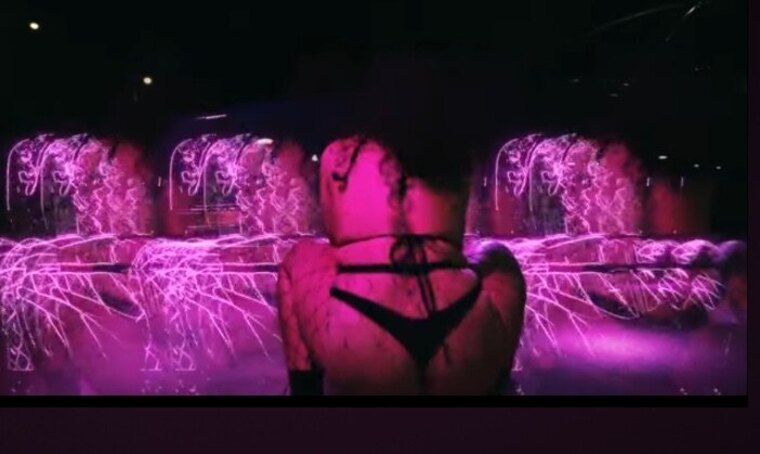 𝓛𝓾𝓷𝓪 𝓛𝓮𝓮🖤 cover image