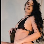 Luna LeMaster avatar