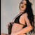 Luna LeMaster avatar