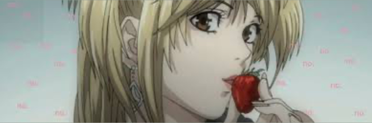Luna Linda cover image
