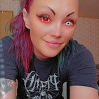 LunaLittle420 avatar