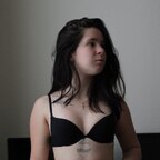 LiVie avatar