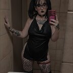 Luna LNLG avatar