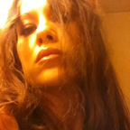 @lunaloo114 avatar