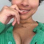 Luna loopz 💗 avatar