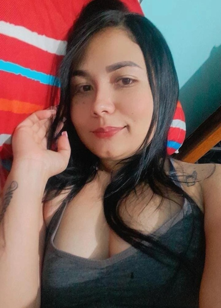 Luna Lopez Vargas cover image
