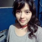 Luna Lotus avatar