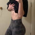 Luna Lotus avatar