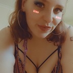 Luna 🌕 avatar