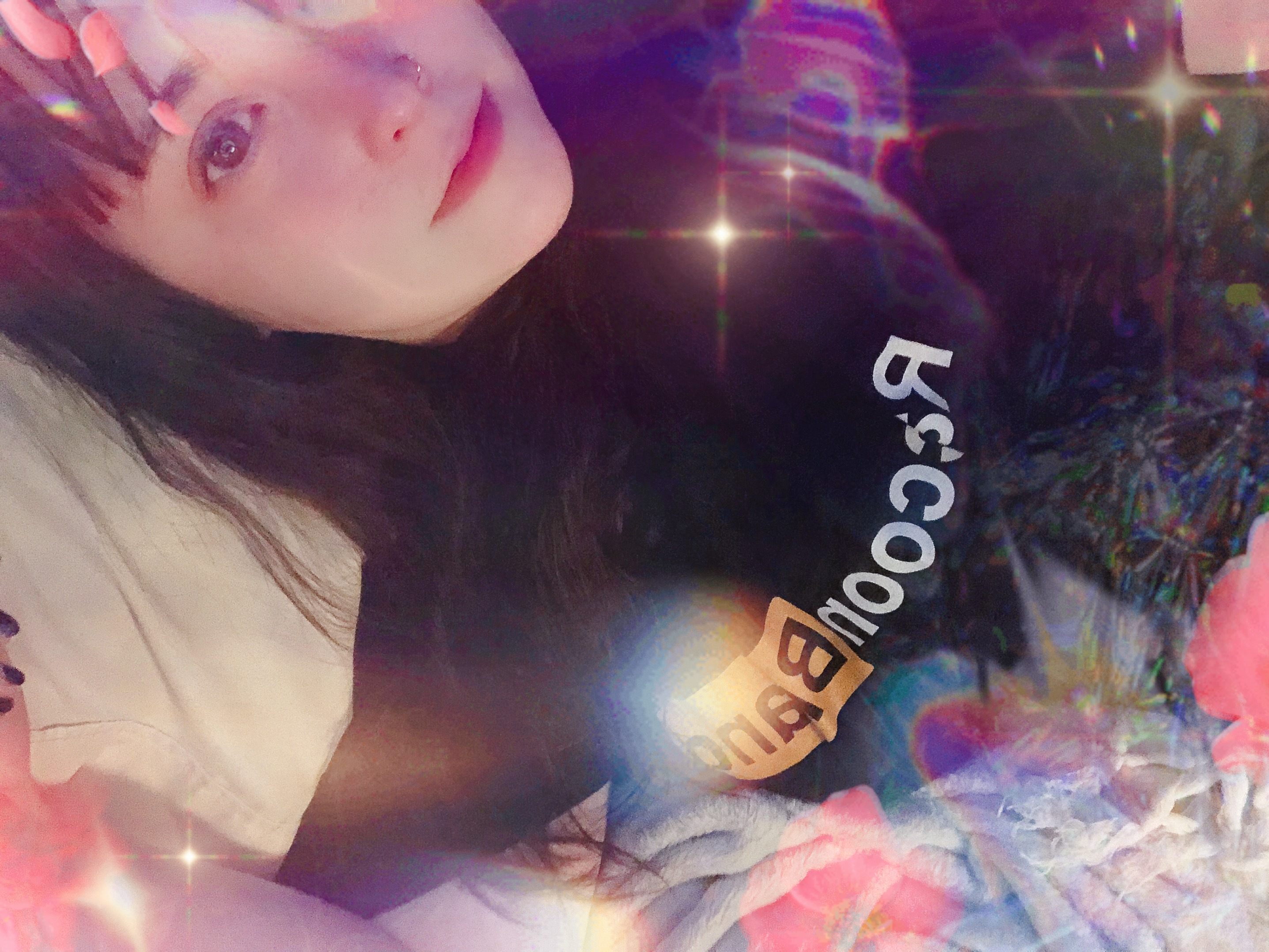 Lunalovegood banner image