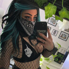 LunaLoveGW avatar
