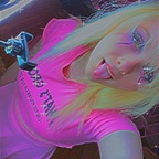 Luna Lovely avatar