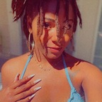 NiaWaterfalls avatar