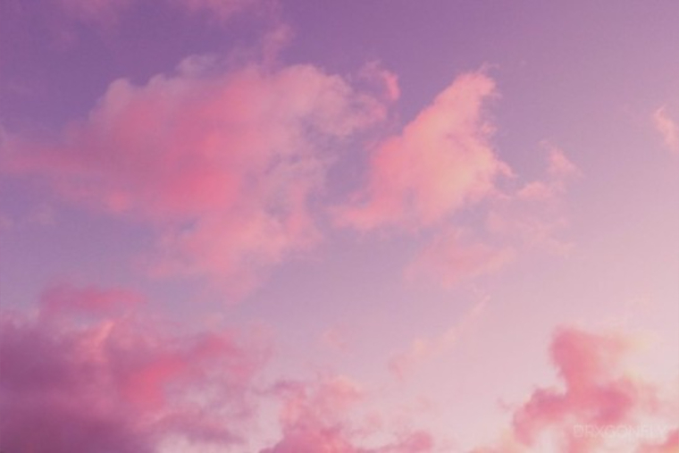 LunaLove cover image