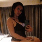 Lunita avatar