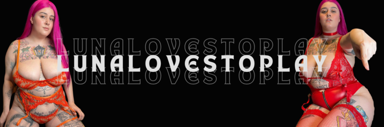 Free gift for new fans! banner image