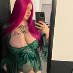 Huge Scottish tits! avatar