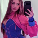 lunalove19 avatar
