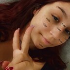 Luna-lu avatar