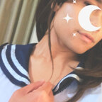 Luna 🌙 avatar