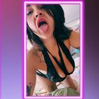 Luna 🤡 avatar
