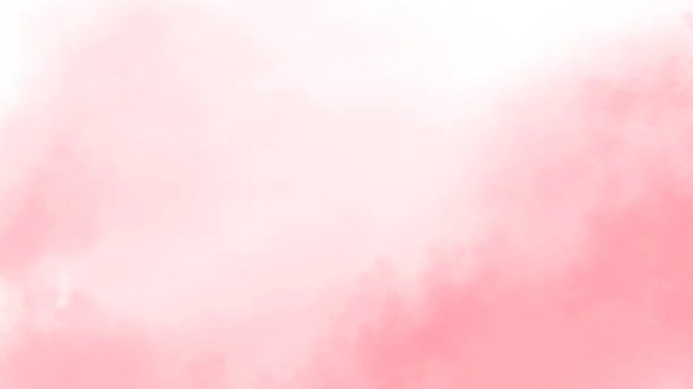Luna cover image