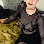 Luna Lust avatar
