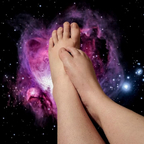 Luna Lusterdust avatar