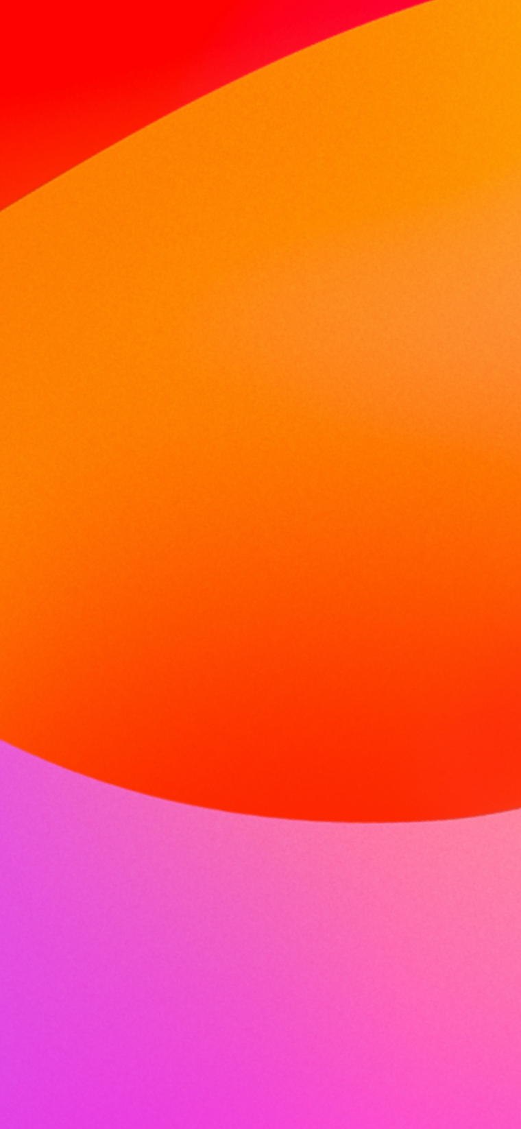 Luna banner image