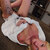 Luna_Luvgood avatar