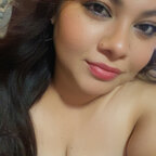 Anna Rodriguez avatar