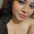 Anna Rodriguez avatar