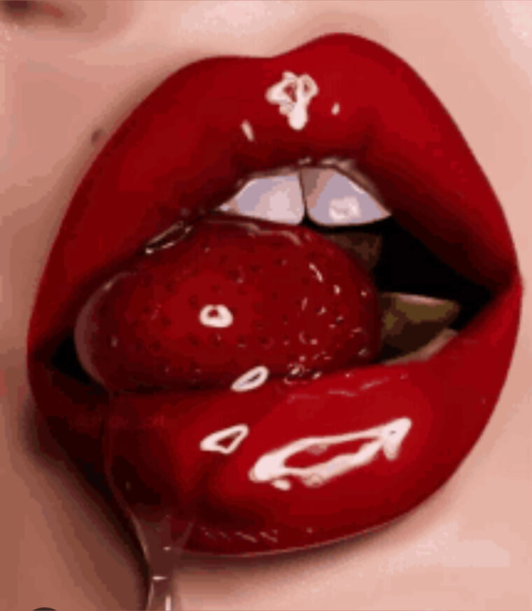 Anna Rodriguez banner image