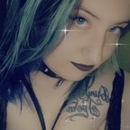 Luna Luxe avatar