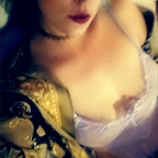 Luna luxe avatar