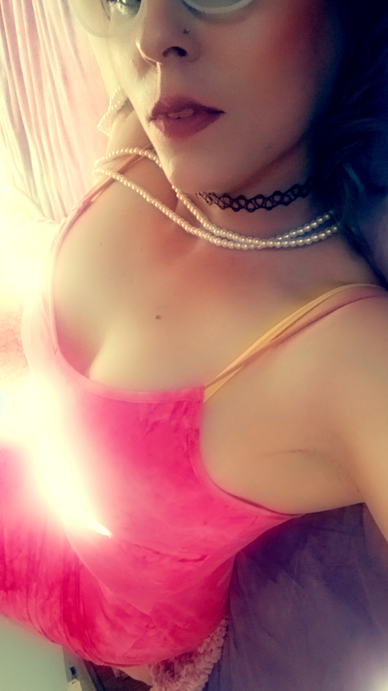 Luna luxe banner image
