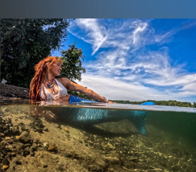 Luna Luxx cover image