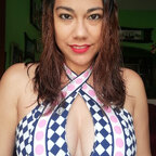 Luna Maday avatar